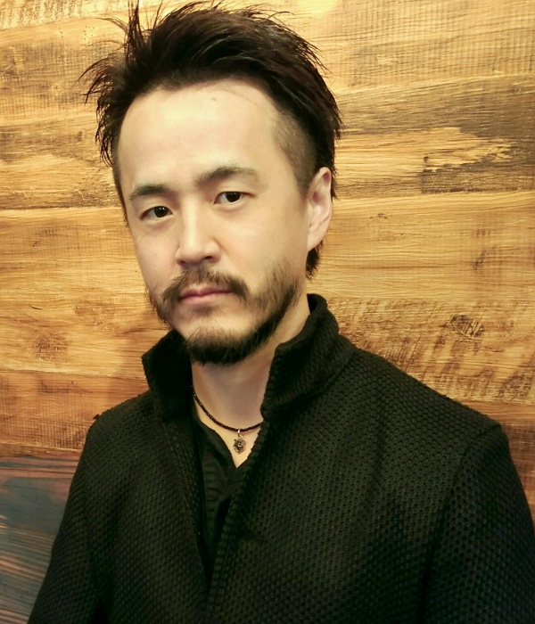 私たちについて 公式 大阪市都島区 城東区の美容室 美容院 ヘアサロン 私たちについて 公式 大阪市都島区 城東区の美容室 美容院 ヘアサロン